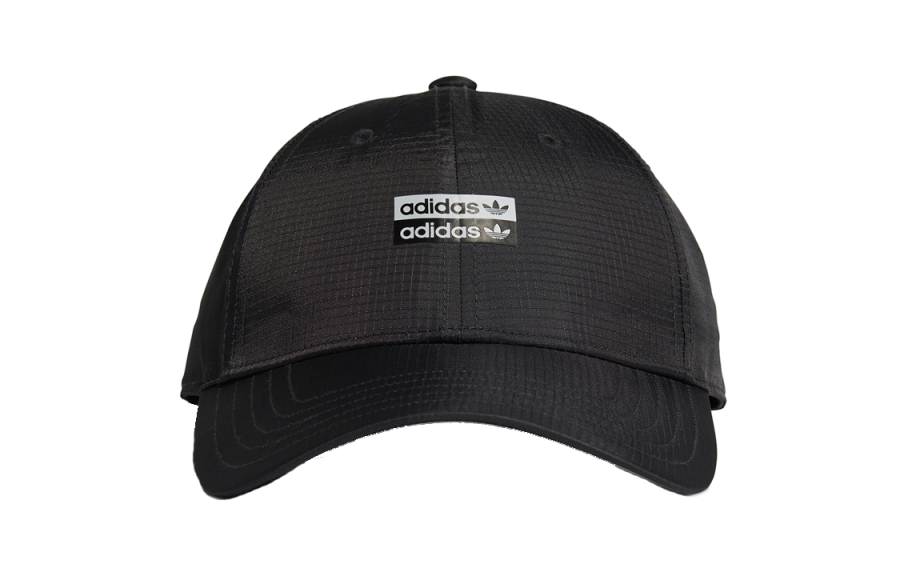 Adidas Originals Baseball Caps Unisex