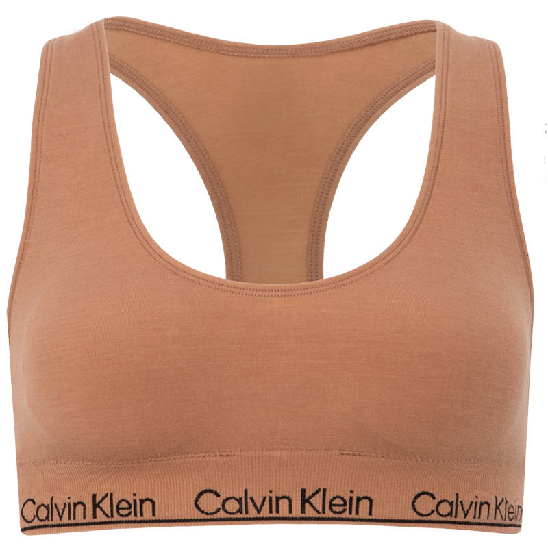 Calvin Klein Women's Bras