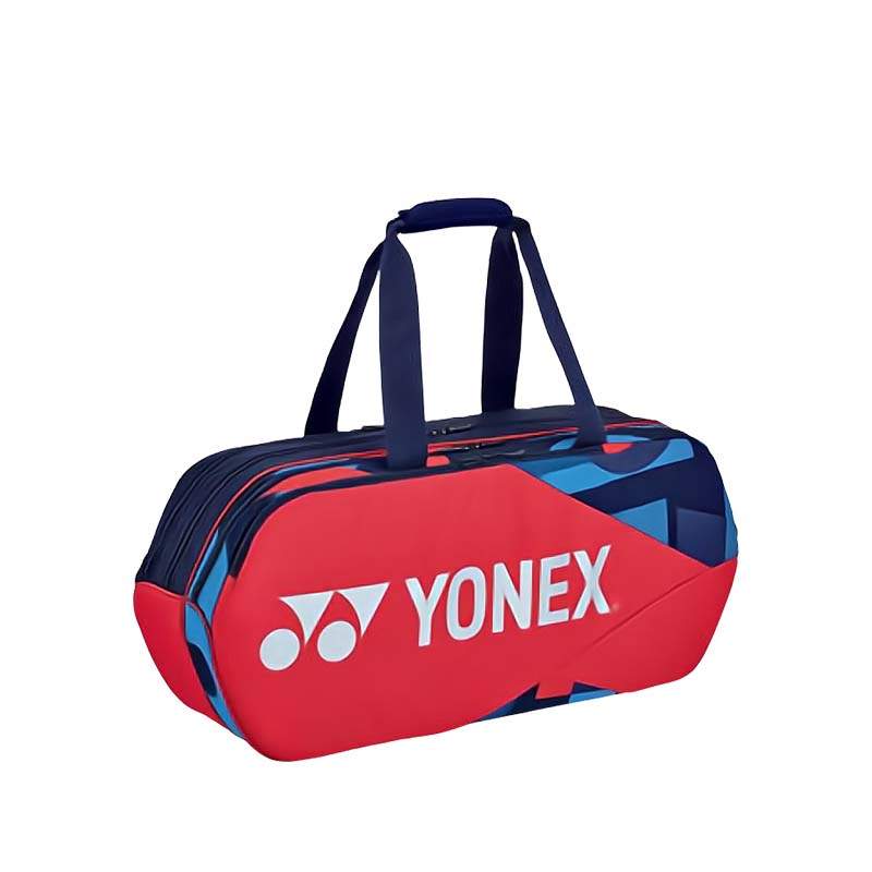 YONEX Zip Closure You're Amazing Unisex