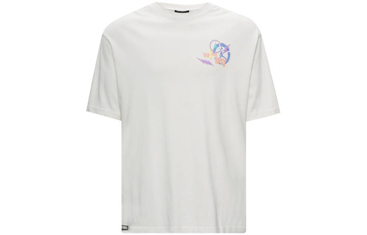 Jordan Jordan X Dj Khaled T Shirt Asia Sizing