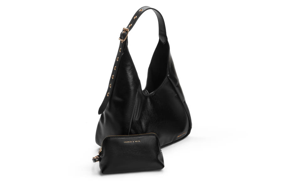 CHARLES&KEITH CHARLES&KEITH Shoulder Bags