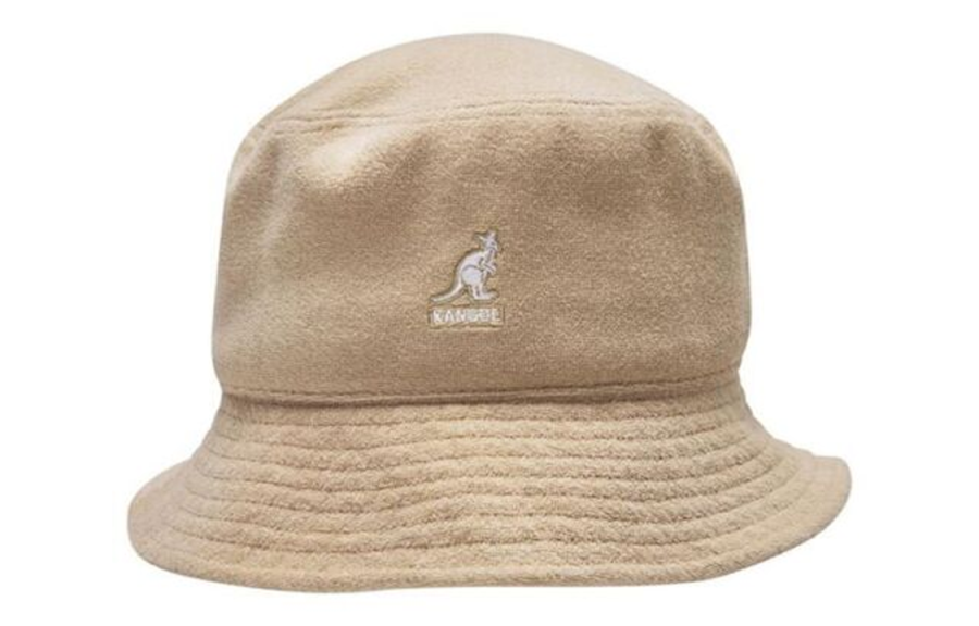 KANGOL KANGOL Bucket Hats Unisex Multicolor
