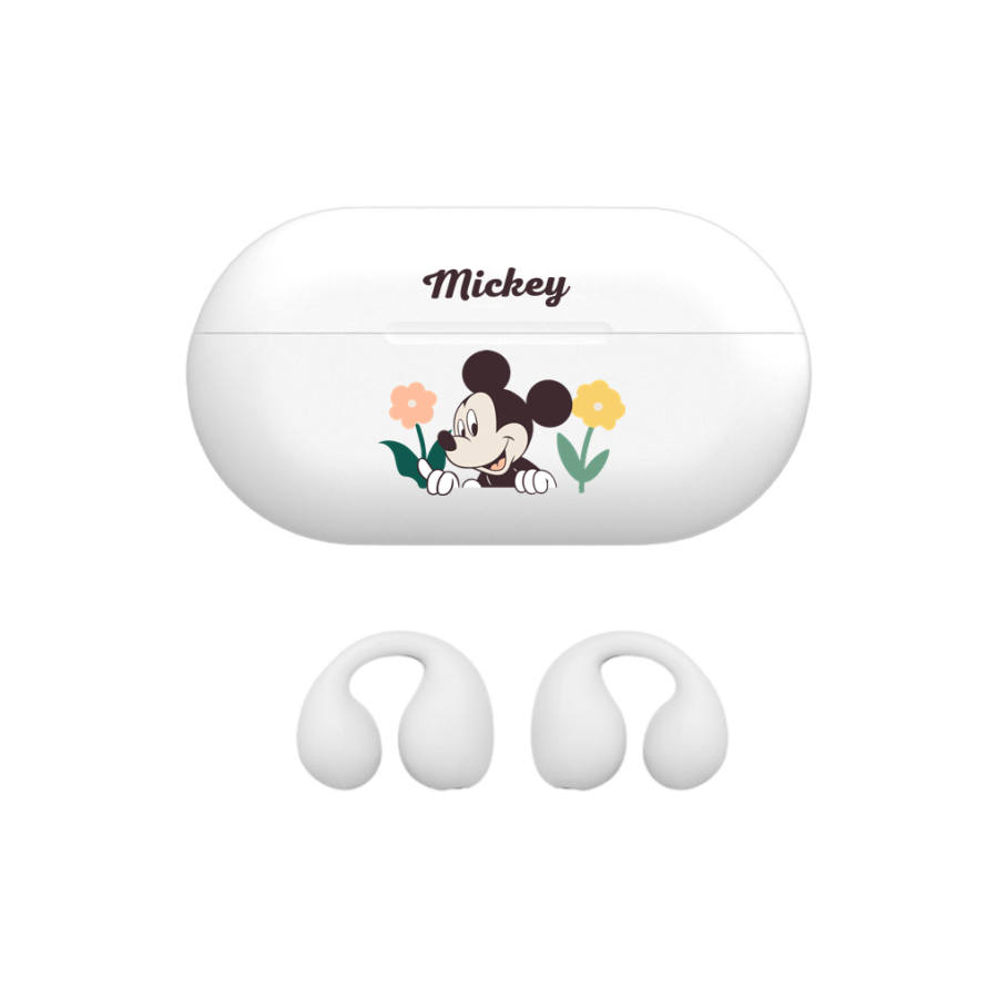Disney Disney Wireless Headphones