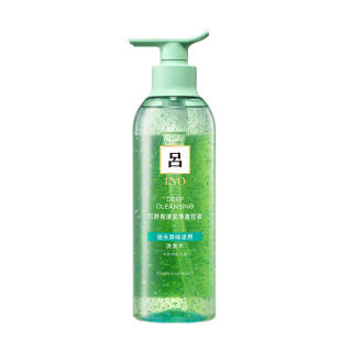 RYO Refreshing, Moisturizing, And Oil Control Shampoos Hydrating Dandruff Treatment Soothing Anti Breakage Cleaning