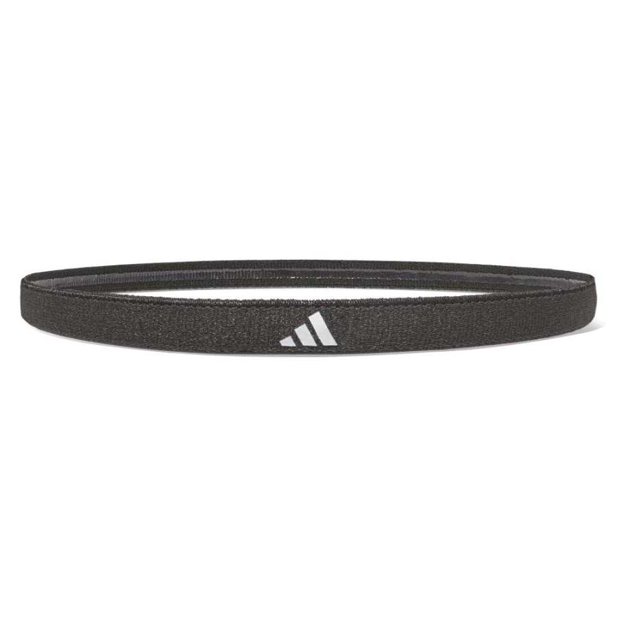 Adidas Adidas Sweatbands Sports & Fitness Jump Rope Headband Unisex