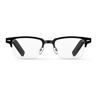 HUAWEI AI & Audio Glasses