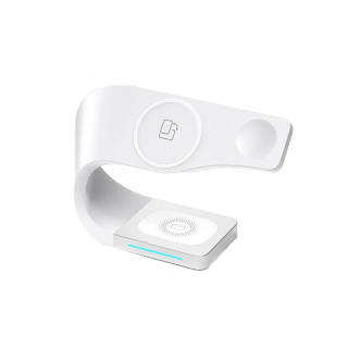 IBOANN Chargers
