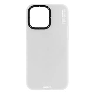 YOUNGKIT Phone Cases