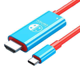 IBOANN Cables