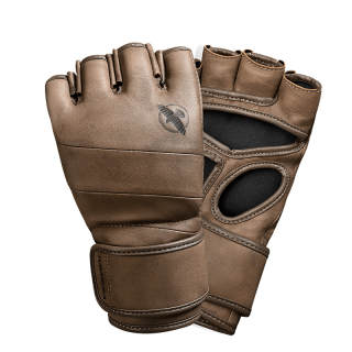 HAYABUSA Boxing Gloves