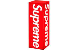 Supreme Lighting Fixtures