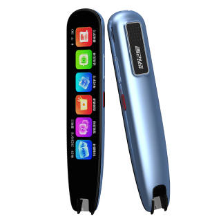 Good Star Electronic Dictionaries