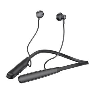 OKSJ Y10L Sports Trendy, Long Battery Life, Sports Running Music Neck mounted Wireless Bluetooth Headphone