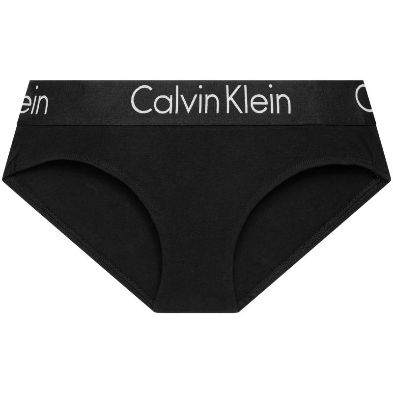 Calvin Klein CALVIN KLEIN Underpants Women's