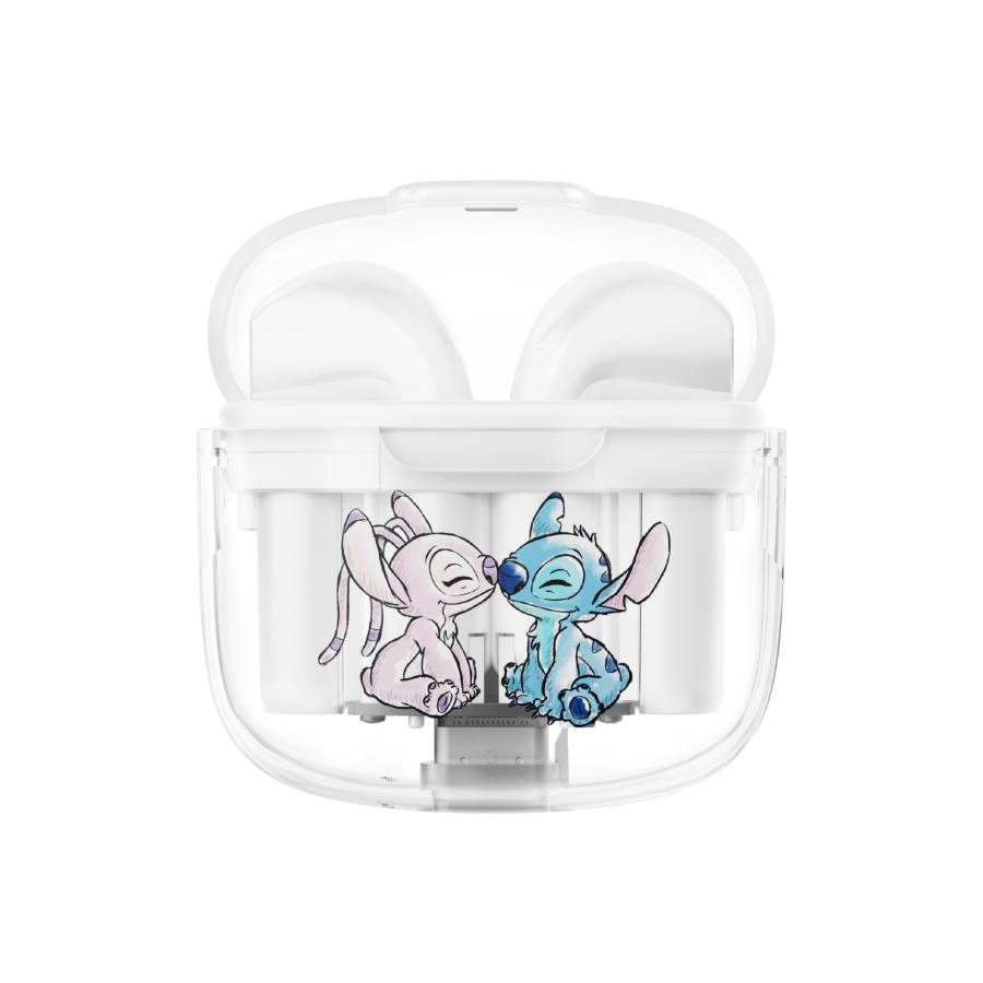 Disney Disney Wireless Headphones