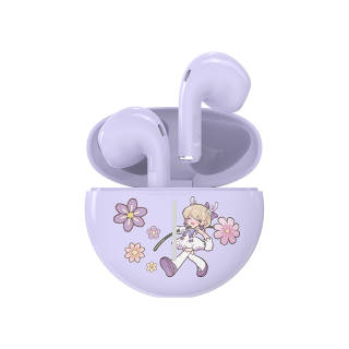 HONOR OF KINGS Wireless Headphones