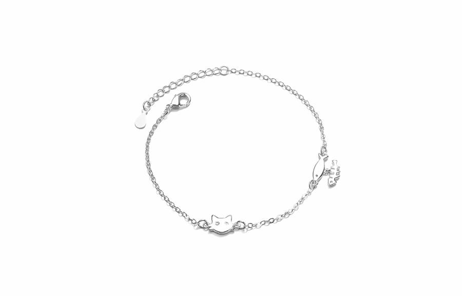 Muyan Muyan Bracelets Women's