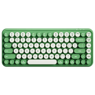 BOW K508DL / 85 Keys Office Entertainment Office, Learning, Entertainment