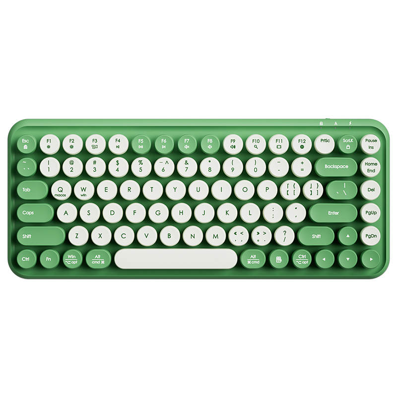BOW BOW K508DL / 85 Keys Office Entertainment Office, Learning, Entertainment