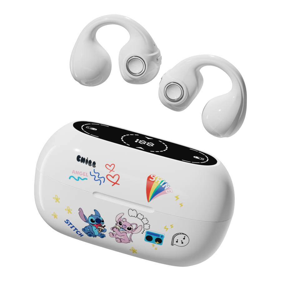 Disney Disney Wireless Headphones