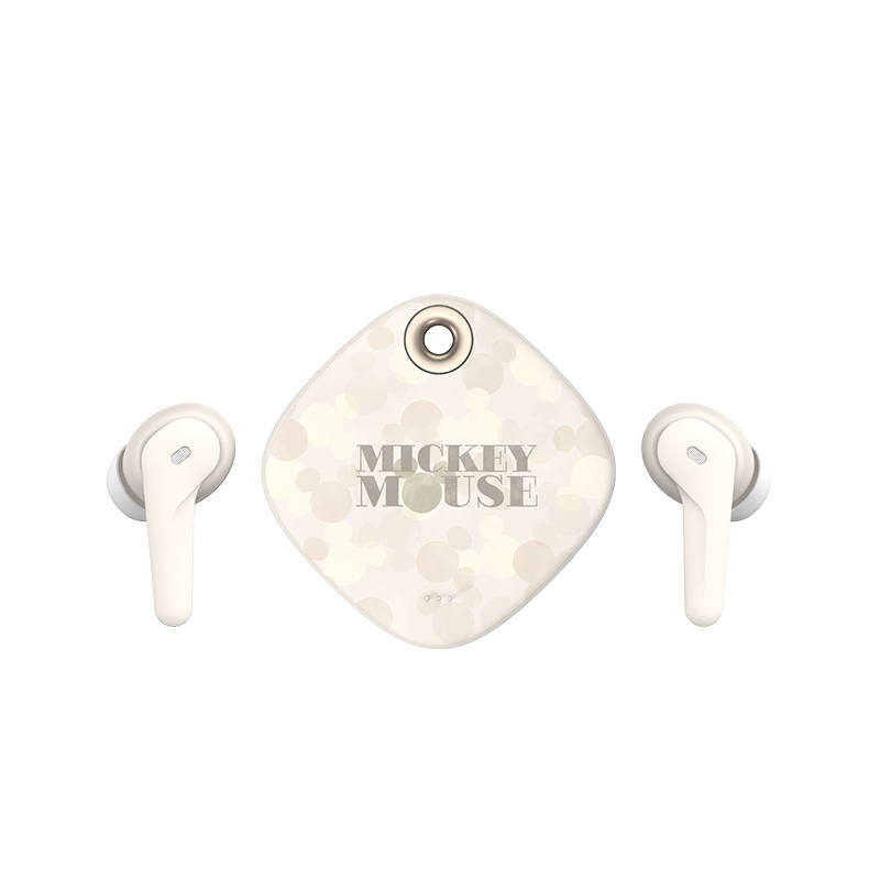 Disney Disney Wireless Headphones