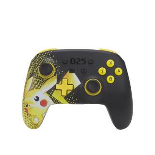 PowerA Gamepads
