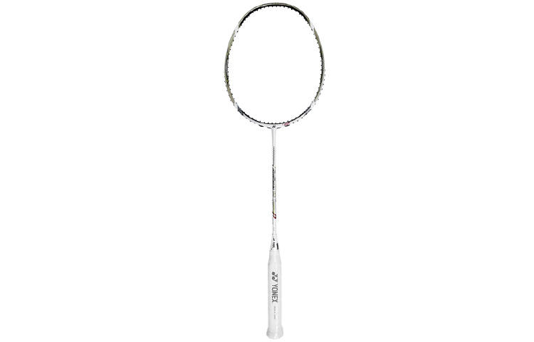 YONEX Bow Sword ARC10 PGPeter Gade Signature Edition Full Carbon Badminton Rackets