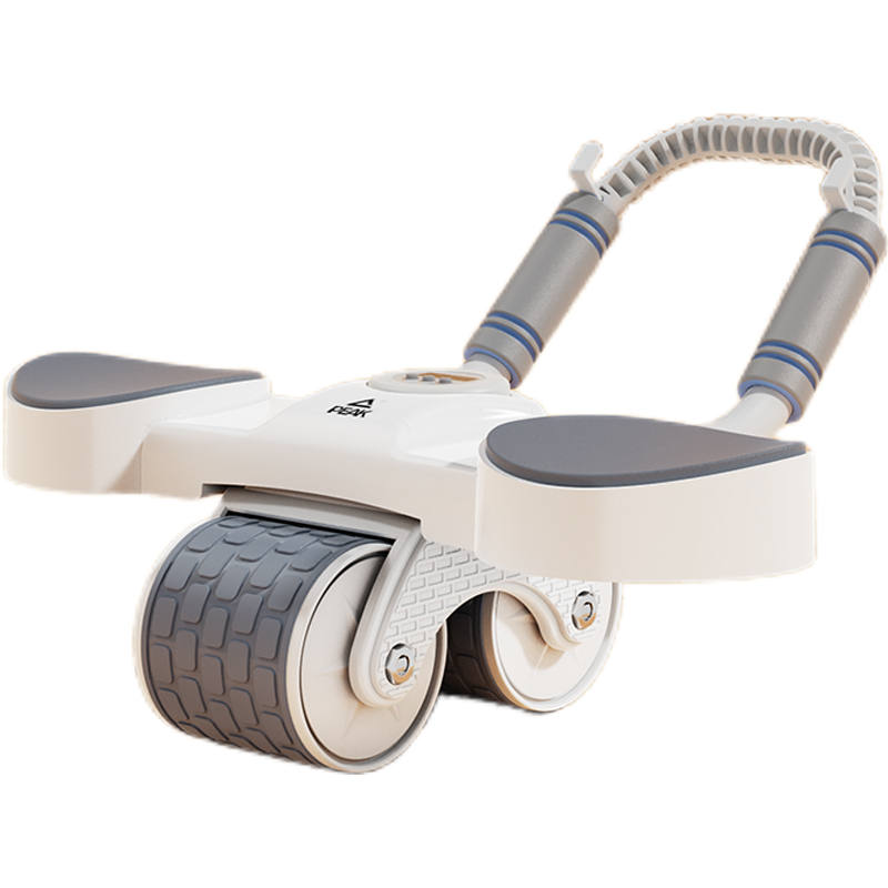 PEAK PEAK Abdominal Rollers