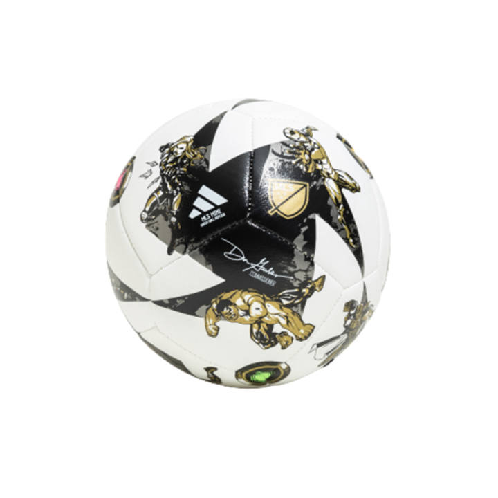 Adidas Adidas Soccer Ball TPU Training Unisex Sharpen Your Skills