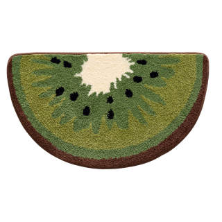 Dajiang Bathroom Mats