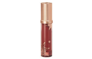 Girlcult Love Talk Lip Balm Parchment Book Lip Gloss Matte Easy to Blend Shimmer Transfer Proof