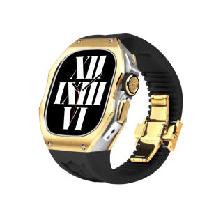 Wepro Smart Watch Accessories