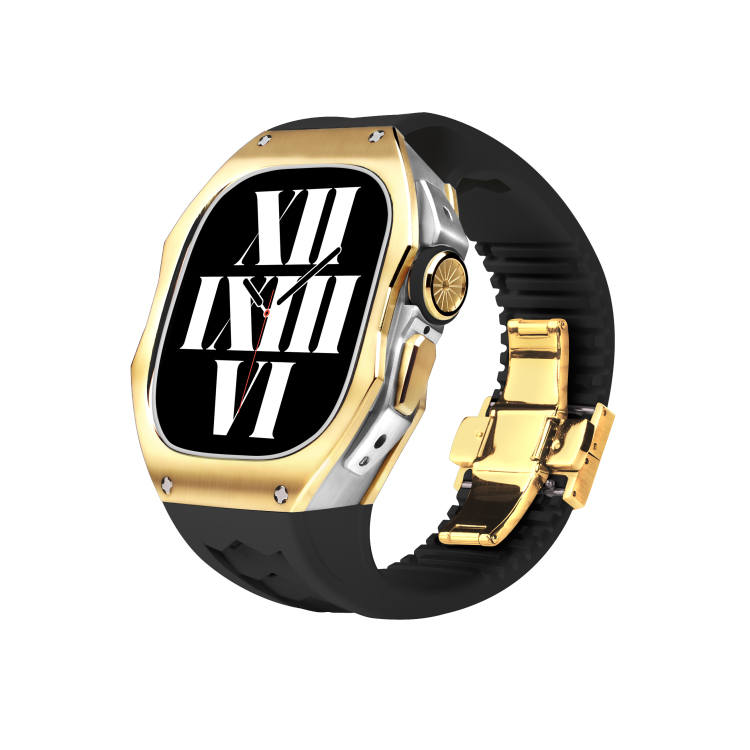 Wepro Smart Watch Accessories