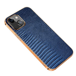 Baohuguang Phone Cases
