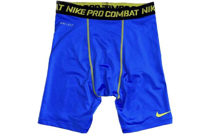Nike Nike Men's Boxer Briefs