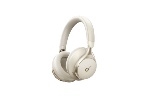 SoundCore Wireless Headphones