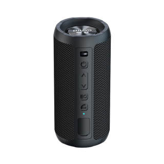 OHAYO Wireless Speakers