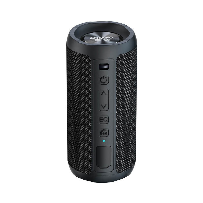 OHAYO Wireless Speakers
