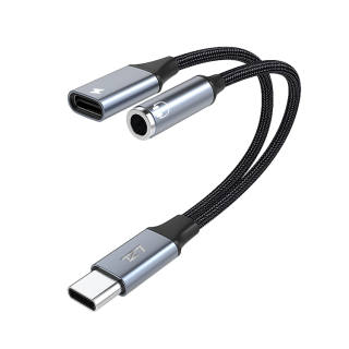 LZL Headphone & Headset Accessories