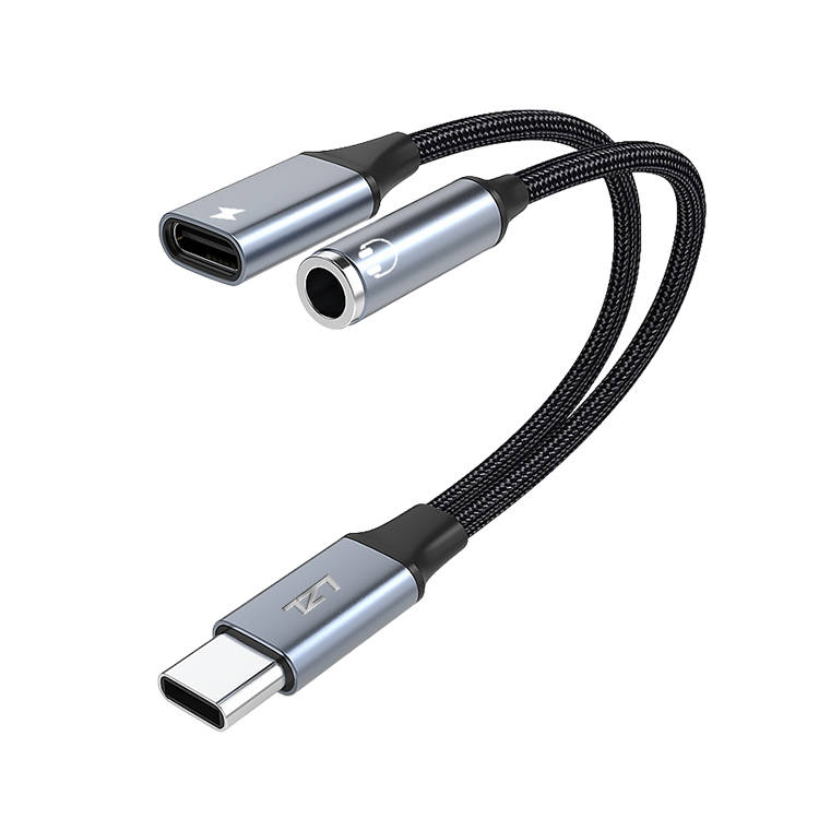 LZL LZL Headphone & Headset Accessories