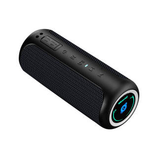 OHAYO Wireless Speakers