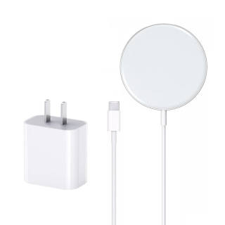 STIGER Chargers