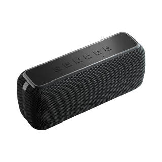 OHAYO Wireless Speakers