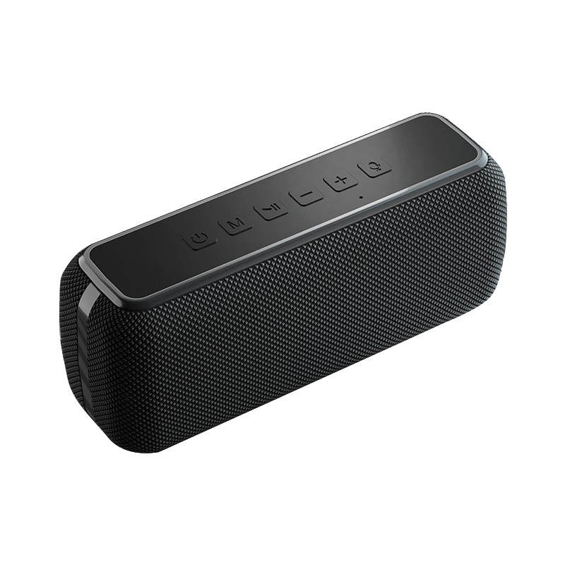 OHAYO OHAYO Wireless Speakers