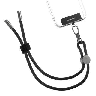 SwitchEasy Cell Phone Chains & Charms