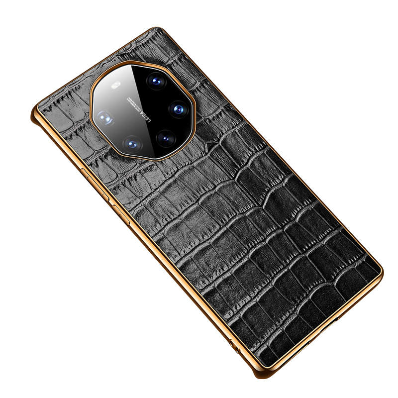 Baohuguang Baohuguang Phone Cases