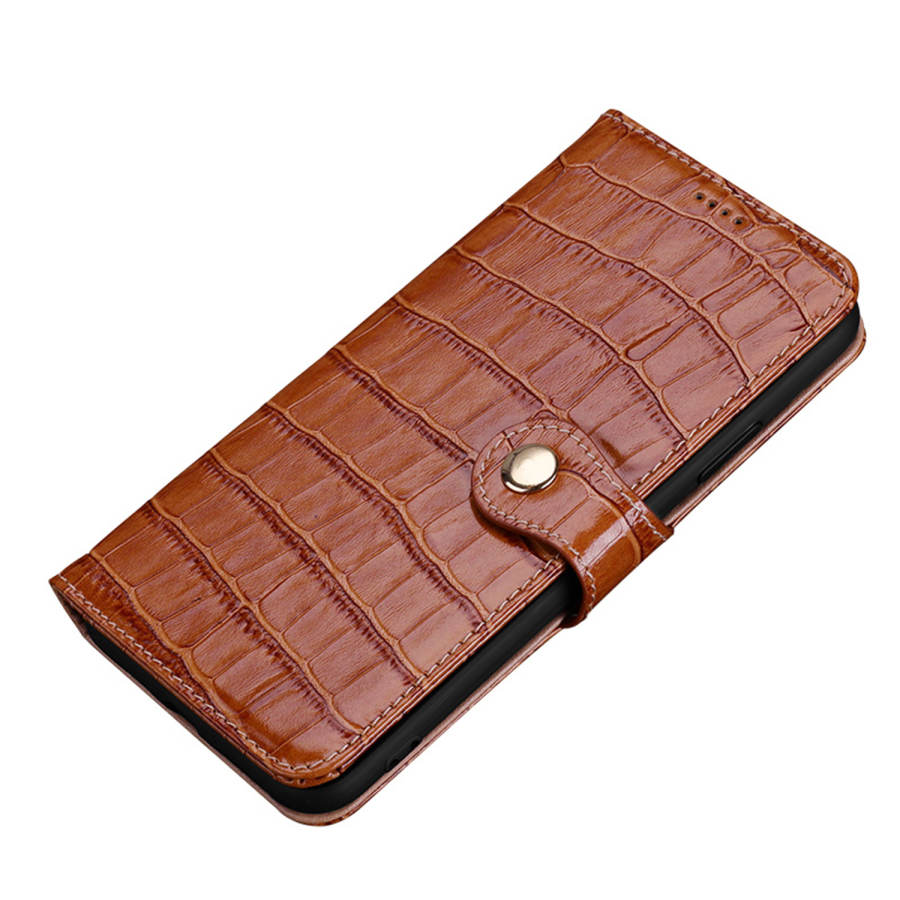 Baohuguang Baohuguang Phone Cases