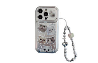 CORBELLATI Phone Cases