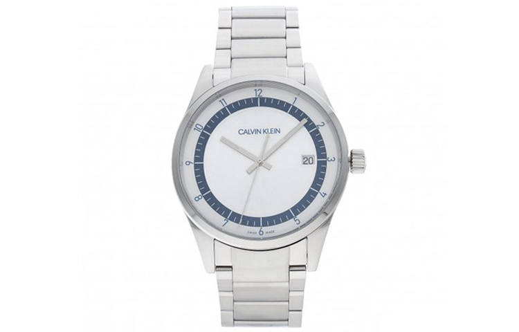 Calvin Klein Calvin Klein Men's Watch