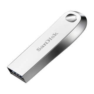 SanDisk Fast Transfer 64G Encryption/High Speed Read/Write USB Drives